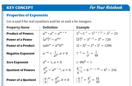 lesson-1-properties-of-exponents-answer-key